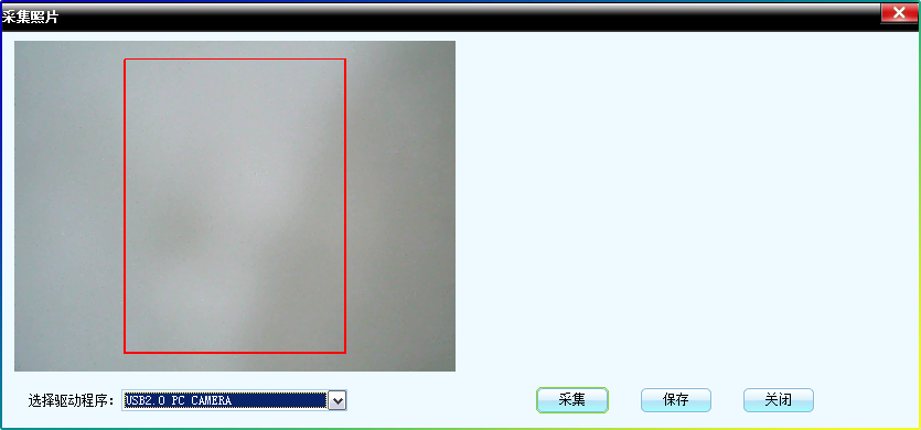 rl2.png