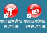 0.png