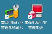 0.png