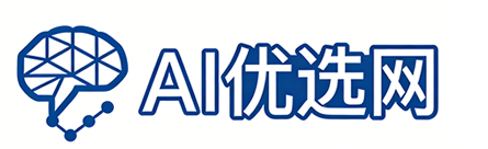 AI优选网-选出最好AI